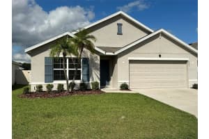 8557 Triumph Cir, WILDWOOD 8557 Triumph Cir, WILDWOOD