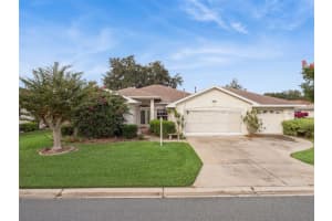 4700 St Andrews Arc, LEESBURG