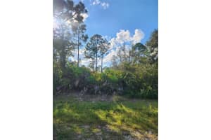 5101 San Juan Dr, SEBRING