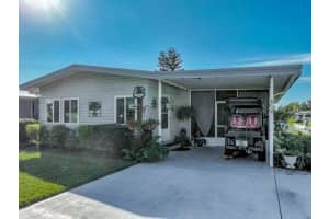 1359 Windsor St, TAVARES 1359 Windsor St, TAVARES