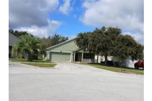 3002 Lorimer Ct, GROVELAND 3002 Lorimer Ct, GROVELAND