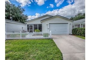 16978 Se 94th Sunnybrook Cir, THE VILLAGES 16978 Se 94th Sunnybrook Cir, THE VILLAGES