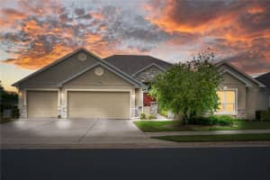 8065 Bridgeport Bay Cir, MOUNT DORA 8065 Bridgeport Bay Cir, MOUNT DORA