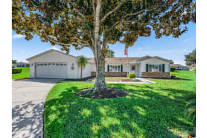 9772 Se 175th Ln, SUMMERFIELD 9772 Se 175th Ln, SUMMERFIELD