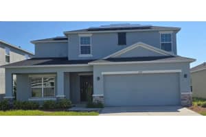 564 Meadow Bend Dr, DAVENPORT 564 Meadow Bend Dr, DAVENPORT