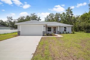 8469 Se 161st Pl, SUMMERFIELD 8469 Se 161st Pl, SUMMERFIELD
