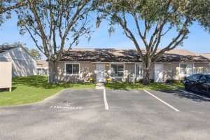 30128 Tavares Ridge Blvd #30128, TAVARES 30128 Tavares Ridge Blvd #30128, TAVARES