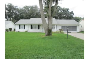 1003 Dundee Circle Cir, LEESBURG 1003 Dundee Circle Cir, LEESBURG