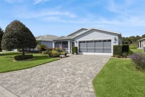 4033 Arlington Ridge Blvd, LEESBURG 4033 Arlington Ridge Blvd, LEESBURG