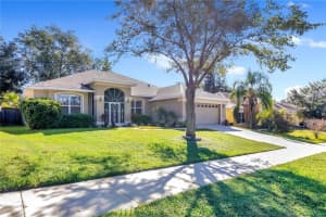 144 Lombard Cir, CLERMONT 144 Lombard Cir, CLERMONT