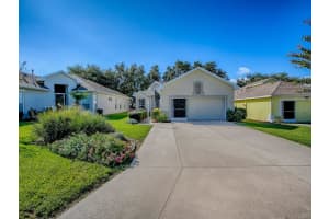 3592 Tropical Seas Loop, TAVARES