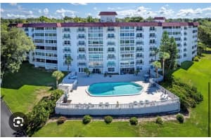 601 N Mcdonald St #303, MOUNT DORA