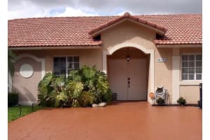 16223 Sw 58th Ln, MIAMI 16223 Sw 58th Ln, MIAMI