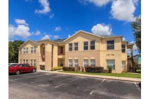 2784 Club Cortile Cir #b, KISSIMMEE 2784 Club Cortile Cir #b, KISSIMMEE