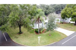 4246 Newland St, CLERMONT 4246 Newland St, CLERMONT