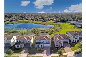 132 Angelas Ave, HAINES CITY 132 Angelas Ave, HAINES CITY