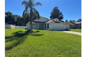 11748 Constance Way, CLERMONT