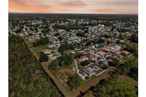 955 Cambridge Court, KISSIMMEE 955 Cambridge Court, KISSIMMEE