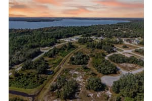 1417 Sebring Way, POINCIANA