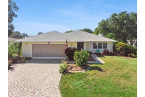 6404 Tildon Ct, LEESBURG