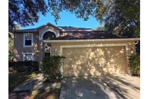 1126 Chateau Cir, MINNEOLA 1126 Chateau Cir, MINNEOLA