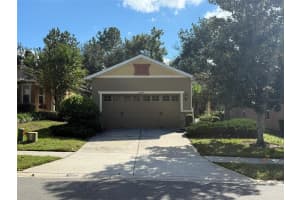 21846 Belgian Ct, MOUNT DORA