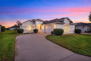 2459 Nw 55th Avenue Rd, OCALA