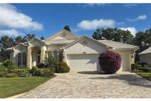 2134 Saint Ives Ct, CLERMONT