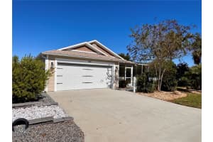 1899 Groesser Pl, THE VILLAGES