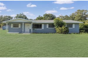1200 Ne 45th Pl, OCALA 1200 Ne 45th Pl, OCALA