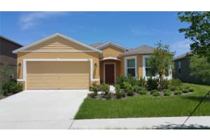 368 Red Kite Dr, GROVELAND