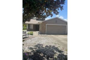 1107 Golf Club Ct, MOUNT DORA