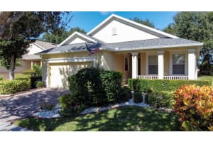 133 Crepe Myrtle Dr, GROVELAND 133 Crepe Myrtle Dr, GROVELAND