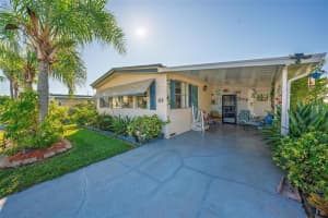 115 Tropical Ln, LEESBURG