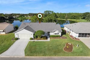 26450 Evert St, LEESBURG