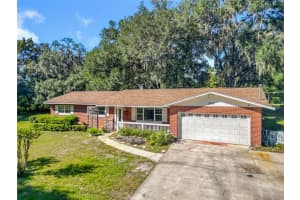 7802 Mizell St, COLEMAN 7802 Mizell St, COLEMAN