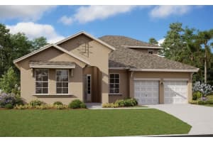 14250 Crest Palm Ave, WINDERMERE