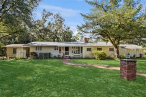 42211 Maggie Jones Rd, PAISLEY 42211 Maggie Jones Rd, PAISLEY