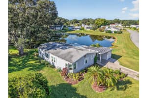 5140 Desoto Way, LEESBURG