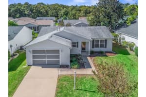 17930 Se 83rd Melody Ave, THE VILLAGES