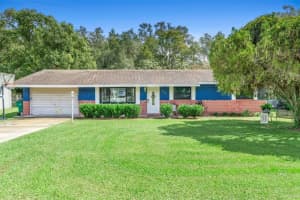 409 Century Ave, FRUITLAND PARK