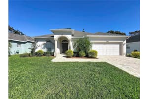 3707 Fairfield Dr, CLERMONT