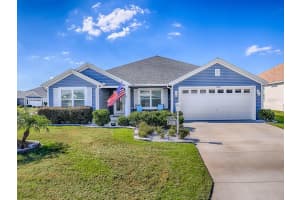 11200 Midora Ter, OXFORD 11200 Midora Ter, OXFORD