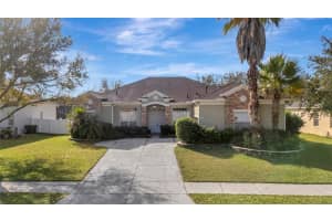 3555 Wind River Run, CLERMONT 3555 Wind River Run, CLERMONT