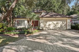 999 Piedmont Oaks Dr, APOPKA 999 Piedmont Oaks Dr, APOPKA