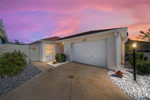 403 Duarte Ln, THE VILLAGES