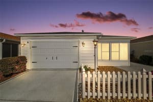 2475 Laurel Bay Ln, THE VILLAGES