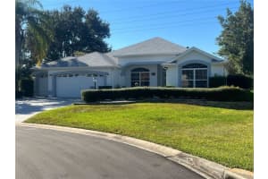 8434 Se 168th Kittredge Loop, THE VILLAGES 8434 Se 168th Kittredge Loop, THE VILLAGES