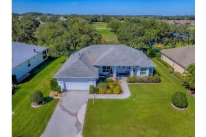 17627 Se 88th Covington Cir, THE VILLAGES