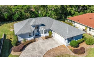 11594 Sw 75th Cir, OCALA